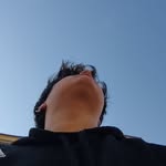 Andrew Tejeda - @andrewtejeda94 - Instagram