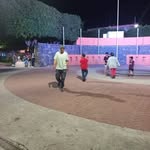 Andrew Tejeda - @andj.eda17 - Instagram