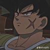 Andrew Tejeda - @andreeewww.t - TikTok