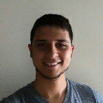 Andrew Tejeda - @andrewtejeda_tc - Instagram