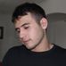 Andrew Tejeda - Facebook