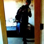 ANDREW TEJEDA - @atejeda12a - Instagram