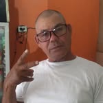 Andrew Tejeda - @andrewtejeda456 - Instagram