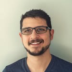 Andrew Tejeda - @tejedaandrew - Instagram