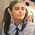 Andrew Tejeda - @_____anushka_____09 - Instagram