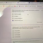Andrew Tejeda - @andrew.tejeda.547 - Instagram