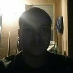 Andrew Tejeda - @sugafree29 - Instagram