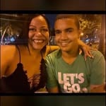 Andrews Tejeda - @andrewtejeda328 - Instagram