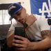 Andy Tejeda - Facebook