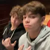 Drew - @andrewtejeda - TikTok