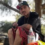 J.Andrew Tejeda Ca$tro - @j.andrewtejeda - Instagram