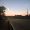 Your favorite EX 2.0 - @andrew.tejeda5 - TikTok