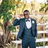 Andrew Demby - @andrewdemby - TikTok
