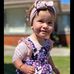 Andrew Tebby - Facebook
