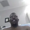 Andrew tembe - @andrewtembe - TikTok