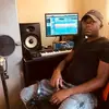 Andrew Tembe - @andrew.tembe - TikTok