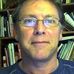 Andrew Temby - Facebook