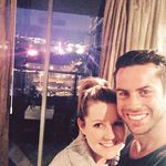 Andrew Temby - @andrewtemby - Instagram