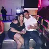 Andrew Tomby - @andrewtomby1 - TikTok