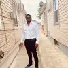 andrew_tomby - @andrew_tomby - TikTok