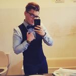 Andrew__Temmerman - @andrew__temmerman - Instagram