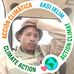 Andrew Carlo Tiemie - Facebook