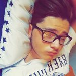 Andrew KK temmerman - @andrewtemmerman - Instagram