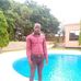 Andrew Tembwe - Facebook