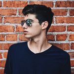 Andrew Temme - @andrewtemme - Instagram