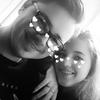 Andrew Temmerman - @andrewtemmerman - TikTok