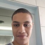 Andrew Temmers - @andrew_temmers_ - Instagram