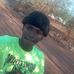 Andrew Temo - Facebook