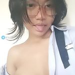 Andreansyah - @andrew_tempest69 - Instagram