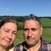 Andrew R Tempest - Facebook