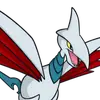 Andrew Tempest949 - @skarmorysilver - TikTok