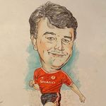 Andrew Tempest - @actempest - Instagram