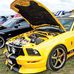 Andrew Tempest - Facebook
