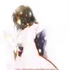 Andrew_Tempest - @andrew_tempest17 - TikTok