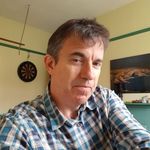 Andrew Tempest - @andrew.tempest.737 - Instagram
