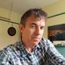 Andrew Tempest - Facebook