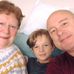 Andrew Tempest - Facebook