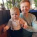 Andrew Tempest - Facebook