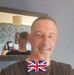 Andrew Tempest - Facebook