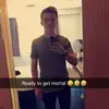 Andrew Tempest - @andrewtempest - TikTok
