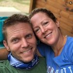 Andrew Tempest - @tempestandrew - Instagram