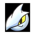 Andrew Tempest - @skarmorysilver - Instagram