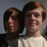 Andrew Tempest - @andrewtempest97 - Instagram