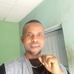 Andrew Tempest Abolagba - Facebook