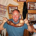 Andrew Tempest-Mitchell - @andrewtempestmitchell - Instagram