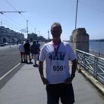 Andrew Tempest-Mitchell - @justatm - Instagram